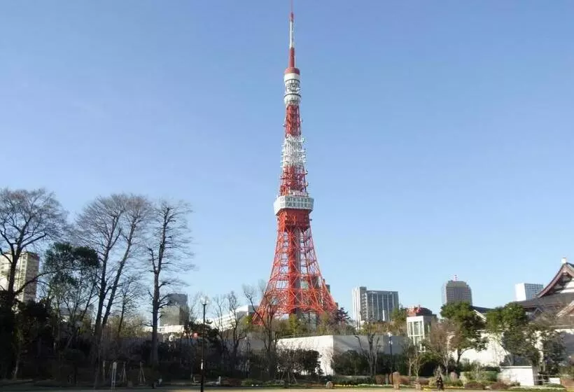 Fotos del hotel Premier Cabinshinjuku:  22
