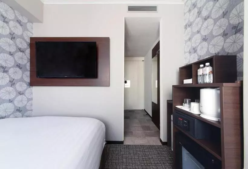 Premier Cabinshinjuku