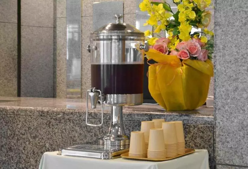 Fotos del hotel Premier Cabinshinjuku:  14