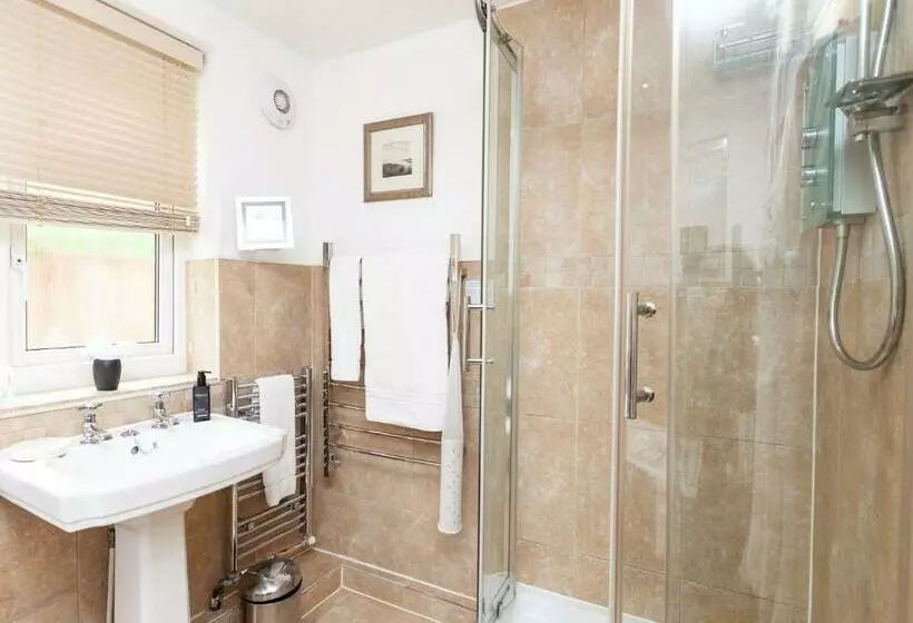 Fotos del hotel The Somerville:  3