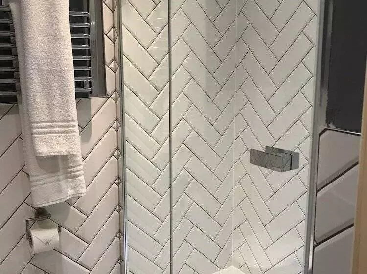 Fotos del hotel The Somerville:  25