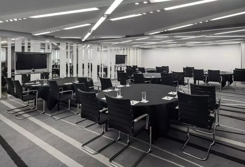 Fotos del hotel W London:  2