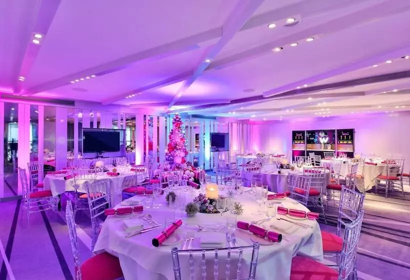 Fotos del hotel W London:  9