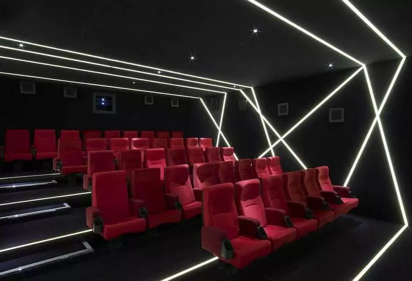 Fotos del hotel W London:  19