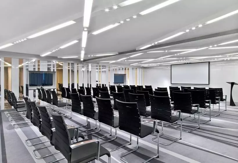 Fotos del hotel W London:  23