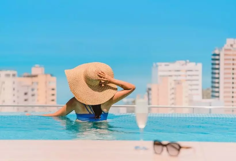 Iberostar Selection Miraflores