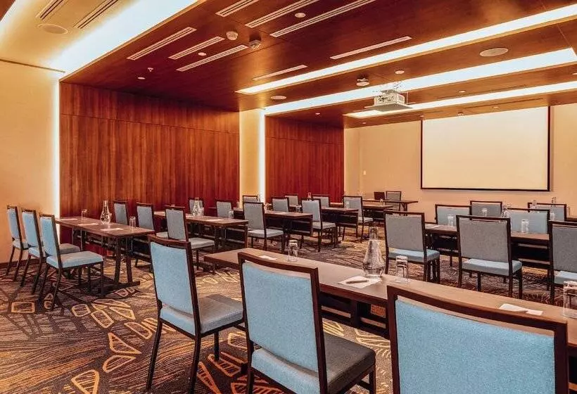 Fotos del hotel Iberostar Selection Miraflores:  9