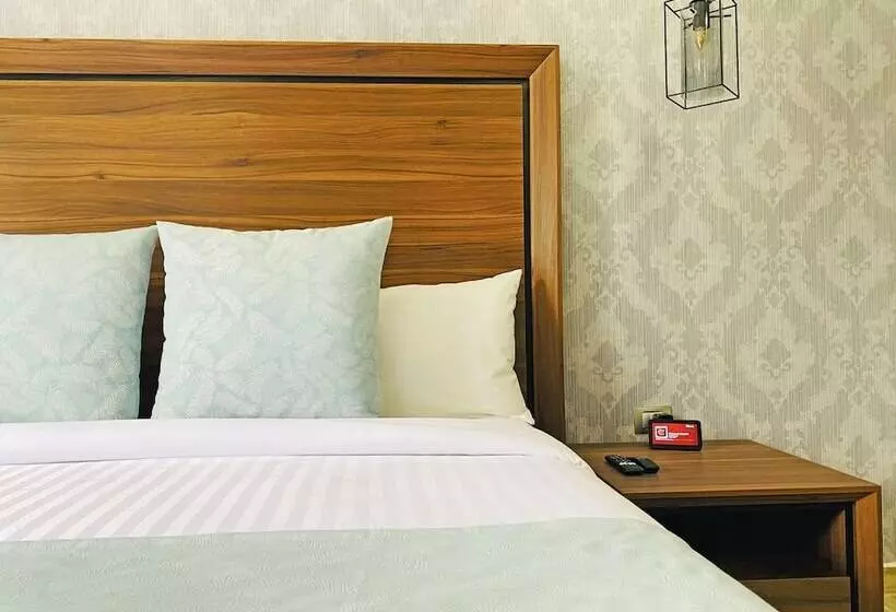 Fotos del hotel Parral 14 Boutique:  5
