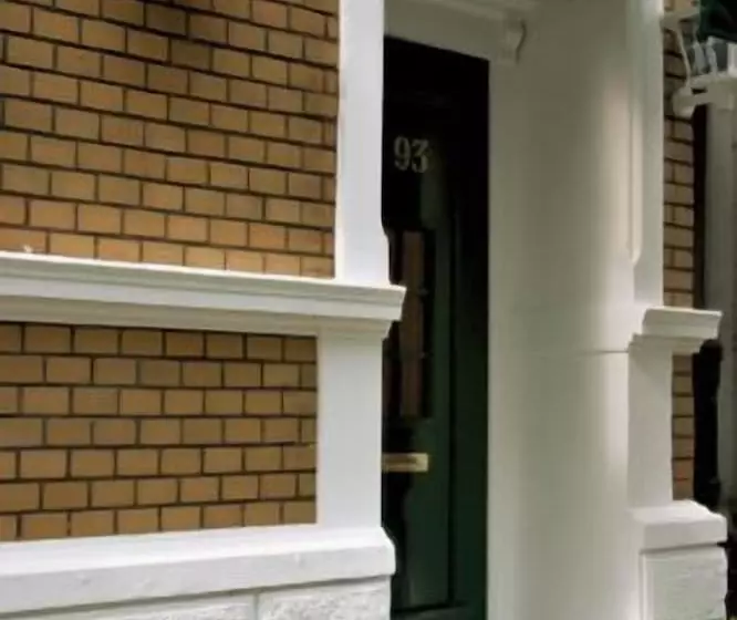 Fotos del hotel Boutique  Villa Oberkassel:  8