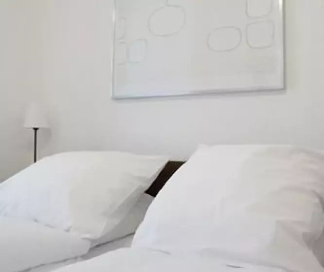 Fotos del hotel Boutique  Villa Oberkassel:  2