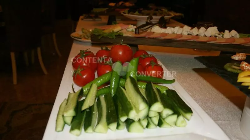 Fotos del hotel Atropat Old City:  5