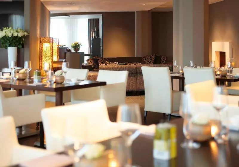 Fotos del hotel Boston Hh:  4