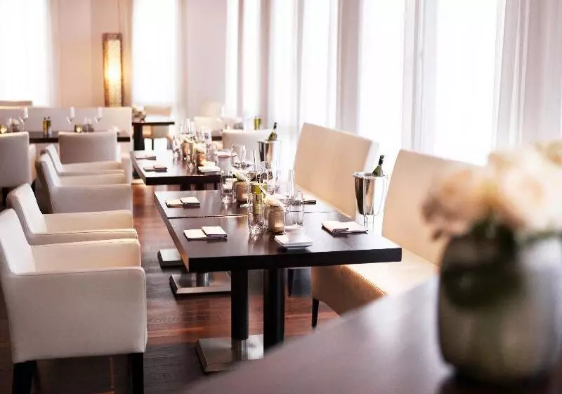 Fotos del hotel Boston Hh:  7