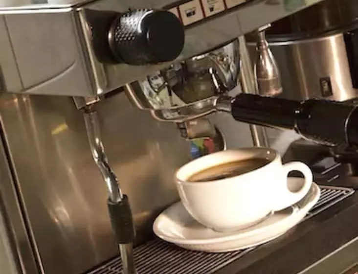 Fotos del hotel Buchholz Downtown:  9