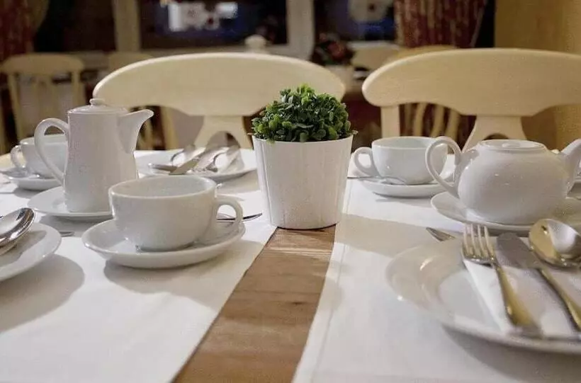 Fotos del hotel Buchholz Downtown:  24