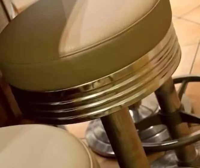 Fotos del hotel Buchholz Downtown:  5