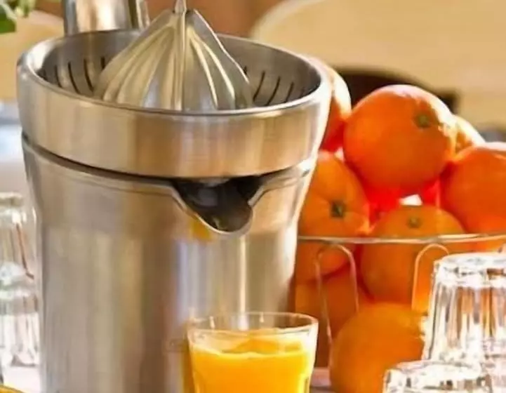 Fotos del hotel Buchholz Downtown:  22