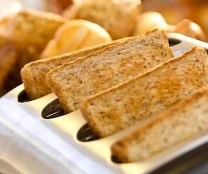 Fotos del hotel Buchholz Downtown:  23