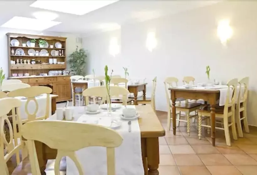 Fotos del hotel Buchholz Downtown:  13