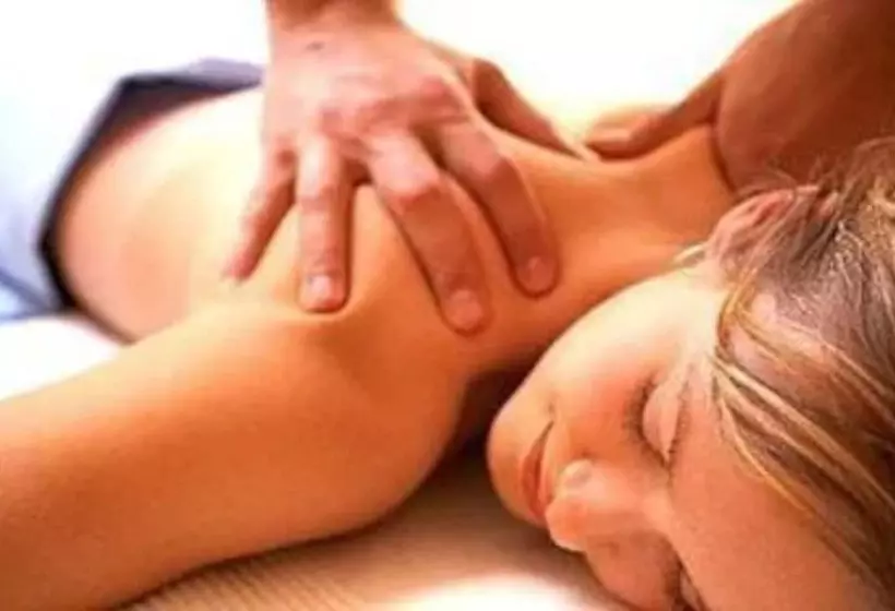 Fotos del hotel Buchholz Downtown:  15