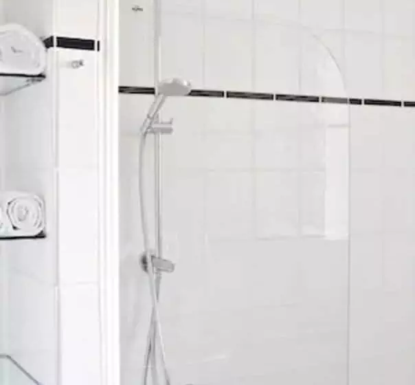 Fotos del hotel Buchholz Downtown:  4