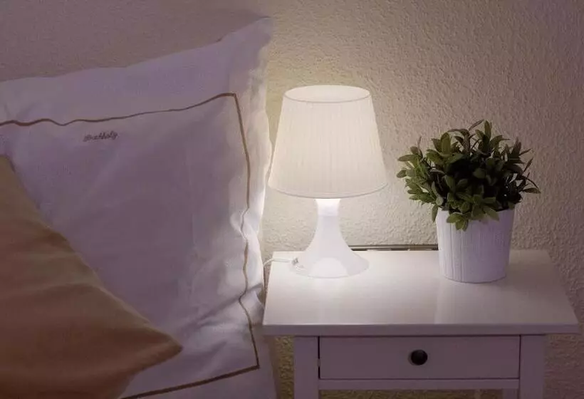 Fotos del hotel Buchholz Downtown:  17