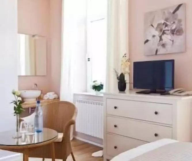 Fotos del hotel Buchholz Downtown:  21