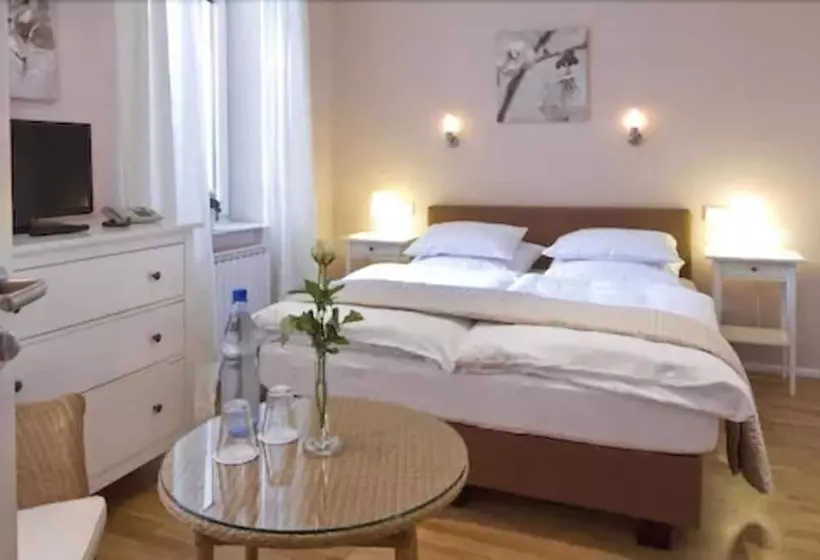 Fotos del hotel Buchholz Downtown:  7