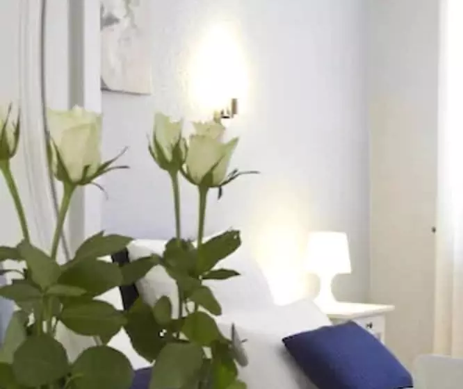 Fotos del hotel Buchholz Downtown:  19