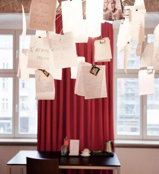 Fotos del hotel Adele:  5