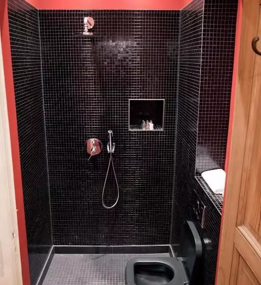 Fotos del hotel Adele:  17