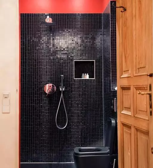 Fotos del hotel Adele:  21