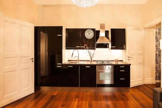 Fotos del hotel Adele:  3