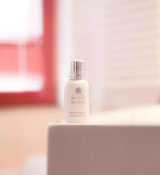 Fotos del hotel Adele:  9