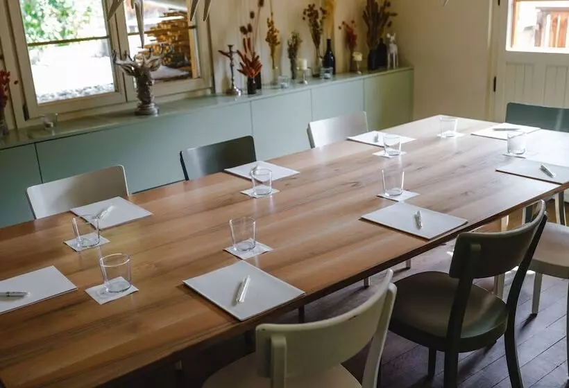 Fotos del hotel Cervo Mountain Resort:  4