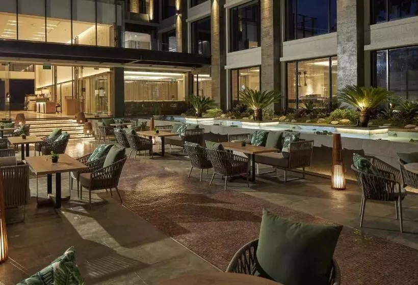 Fotos del hotel Holiday Inn Bali Sanur, An Ihg:  6