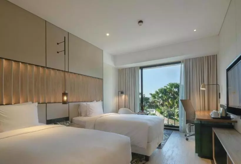 Fotos del hotel Holiday Inn Bali Sanur, An Ihg:  14