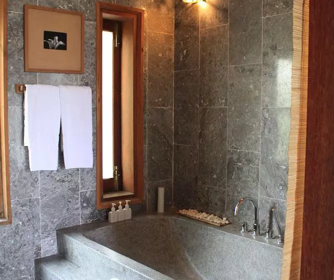 Fotos del hotel Hoi An Coco River Resort & Spa:  8