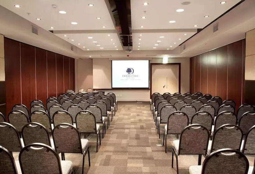 Fotos del hotel Doubletree By Hilton Cape Town Upper Eastside:  14