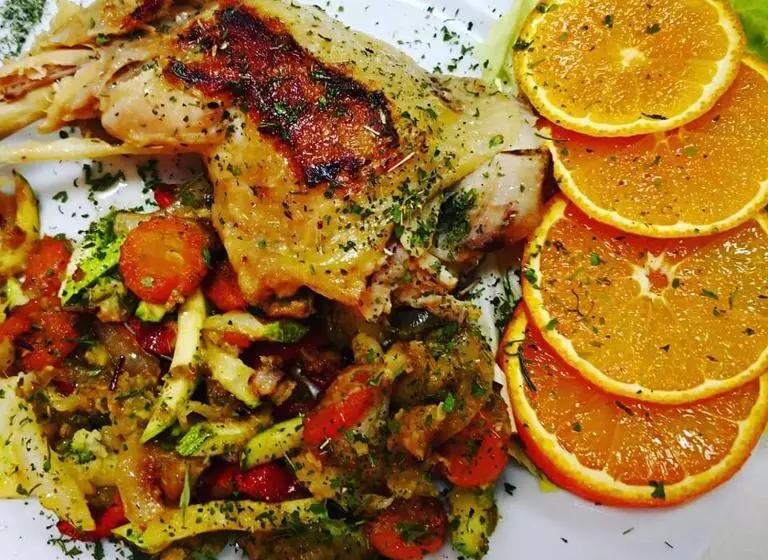 Fotos del hotel Hotel N:  14