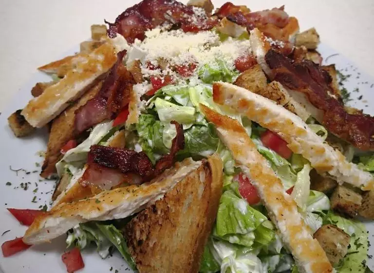 Fotos del hotel Hotel N:  18