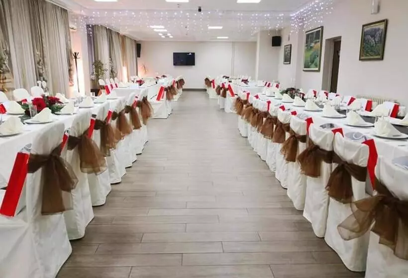 Fotos del hotel Hotel N:  3