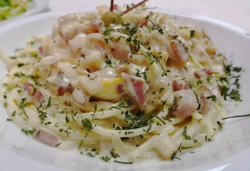 Fotos del hotel Hotel N:  16