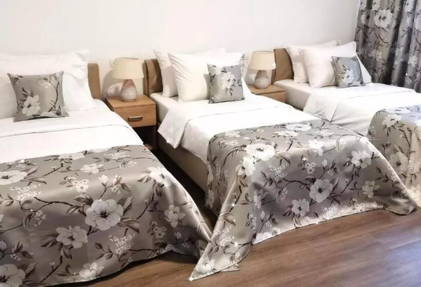 Fotos del hotel Hotel N:  23