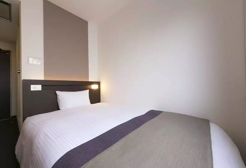 Fotos del hotel Urban  Kyoto:  18