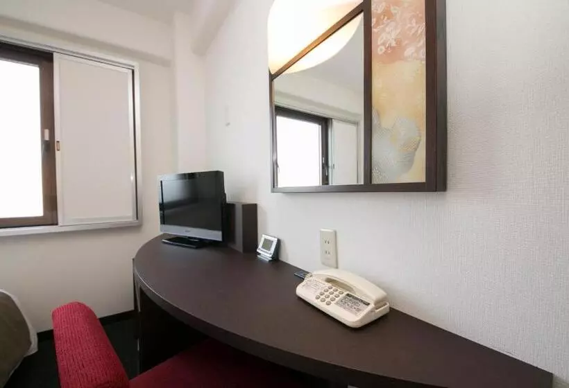 Fotos del hotel Urban  Kyoto:  25