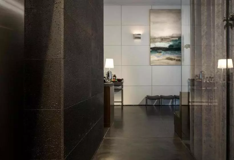 Fotos del hotel Cassa Hotel Ny 45th Street:  9