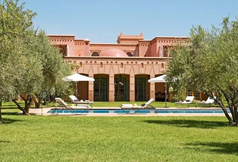 Fotos del hotel Dar Kantzaro:  16