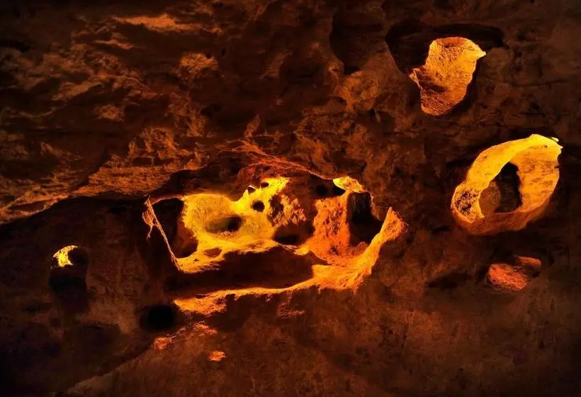 Fotos del hotel Hotel Don Felipe:  6