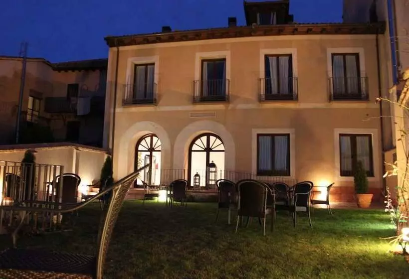 Fotos del hotel Hotel Don Felipe:  25